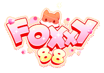 foxxy88 เว็บสล็อตแตกบ่อยที่สุด เล่นง่ายได้เงินจริง ถอนไวทันใจ